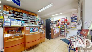  Immeuble � vendre 203 m�