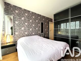  Appartement � vendre 5 pi�ces 98 m�