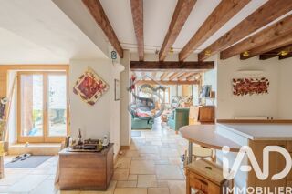  Maison � vendre 7 pi�ces 276 m�