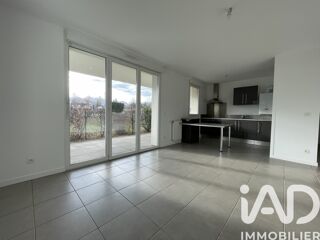  Appartement � vendre 2 pi�ces 52 m�