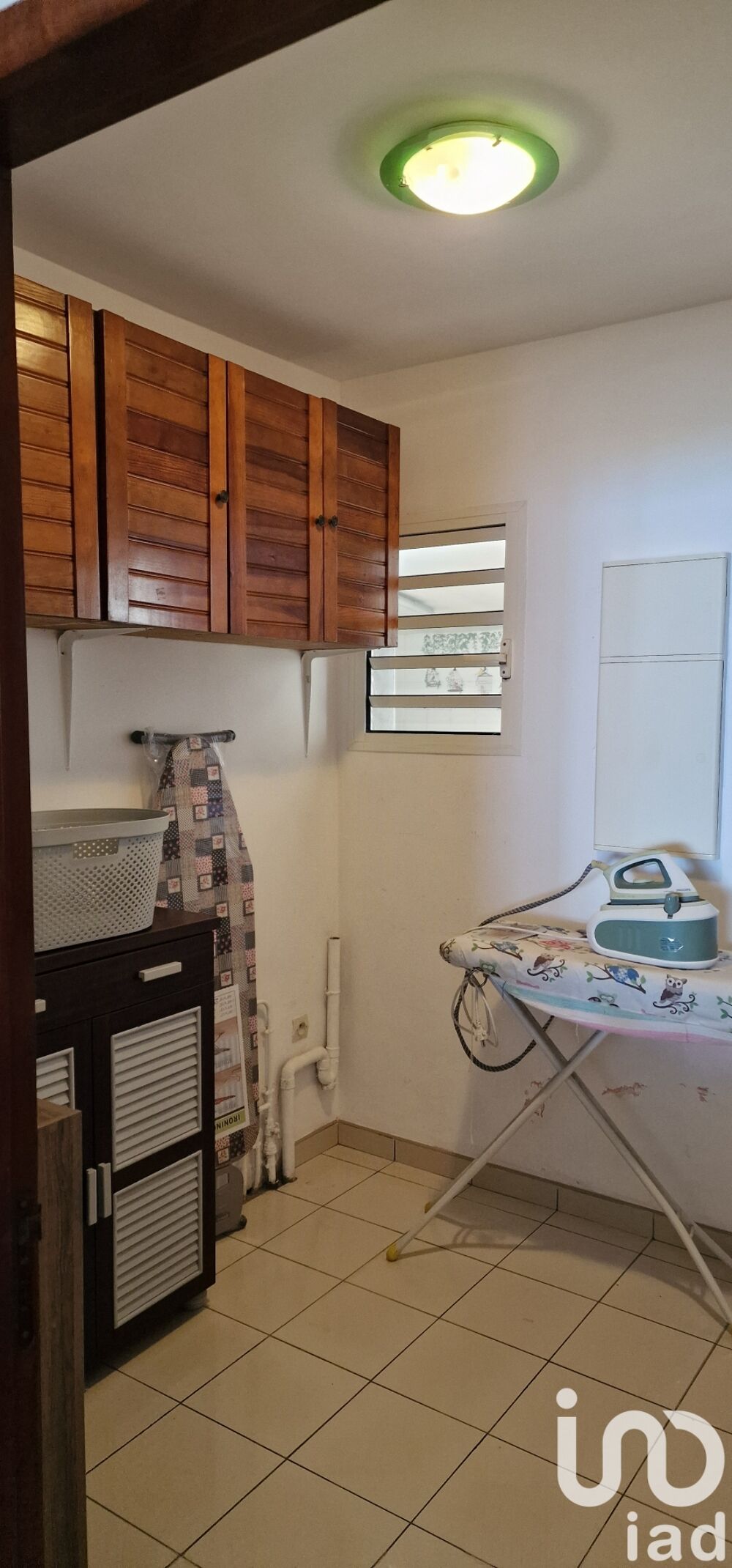 � vendre  Maison La Possession (97419)