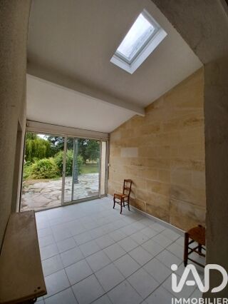  Maison  vendre 5 pices 200 m