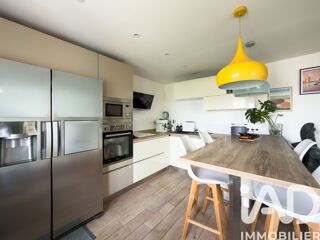  Appartement � vendre 4 pi�ces 68 m�