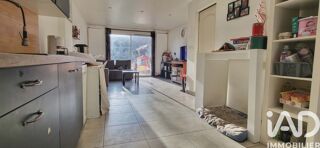  Maison � vendre 4 pi�ces 102 m�