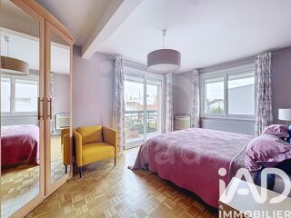  Maison � vendre 6 pi�ces 141 m�