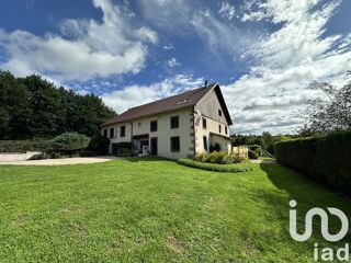  Maison � vendre 13 pi�ces 317 m�