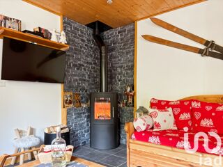  Maison � vendre 5 pi�ces 88 m�