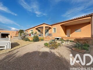  Maison � vendre 4 pi�ces 140 m�