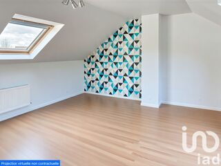  Maison � vendre 5 pi�ces 150 m�