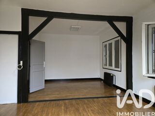  Immeuble � vendre 263 m�