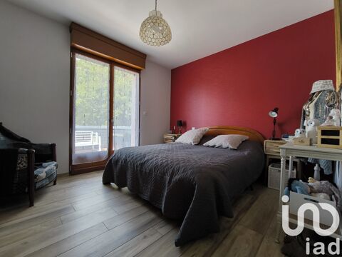   Vente Maison/villa 6 pi�ces Maison - 6 pi�ce(s) - 325 m�