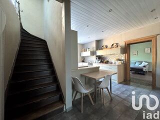  Maison � vendre 6 pi�ces 194 m�