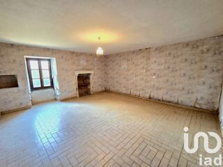  Maison � vendre 2 pi�ces 56 m�