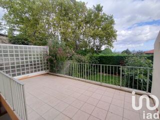  Appartement � vendre 3 pi�ces 70 m�