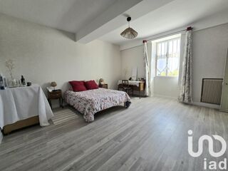  Maison � vendre 7 pi�ces 212 m�