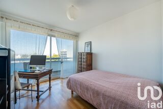  Appartement � vendre 3 pi�ces 75 m�