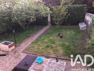  Maison � vendre 4 pi�ces 87 m�