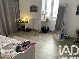  Maison � vendre 5 pi�ces 113 m�
