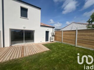  Maison � vendre 5 pi�ces 98 m�