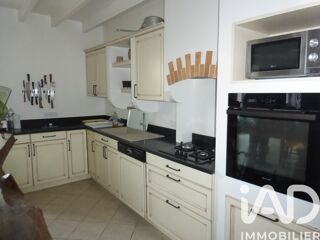  Maison  vendre 6 pices 207 m