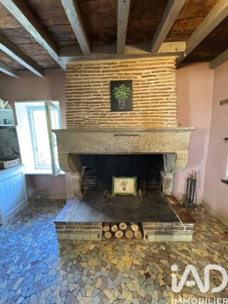  Maison � vendre 5 pi�ces 179 m�