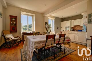  Appartement � vendre 4 pi�ces 77 m�