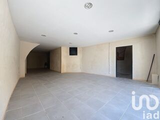  Maison � vendre 5 pi�ces 318 m�