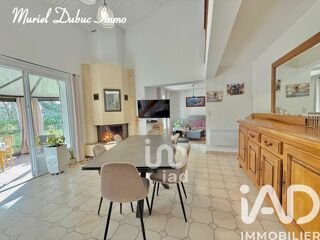  Maison � vendre 5 pi�ces 110 m�