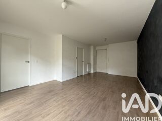  Appartement � vendre 2 pi�ces 52 m�