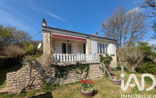  Maison � vendre 4 pi�ces 77 m�