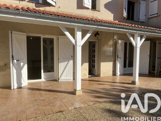  Maison � vendre 7 pi�ces 146 m�