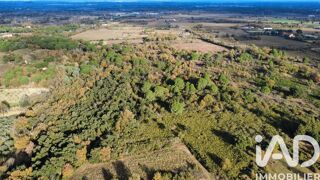  Terrain � vendre 17246 m�