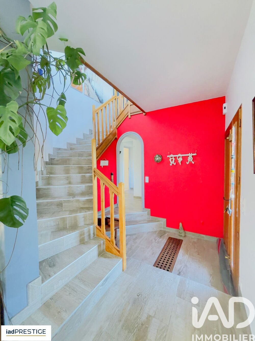 � vendre  Villa Fouesnant (29170)