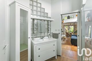  Villa � vendre 5 pi�ces 145 m�