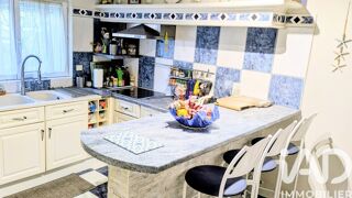  Maison � vendre 5 pi�ces 102 m�