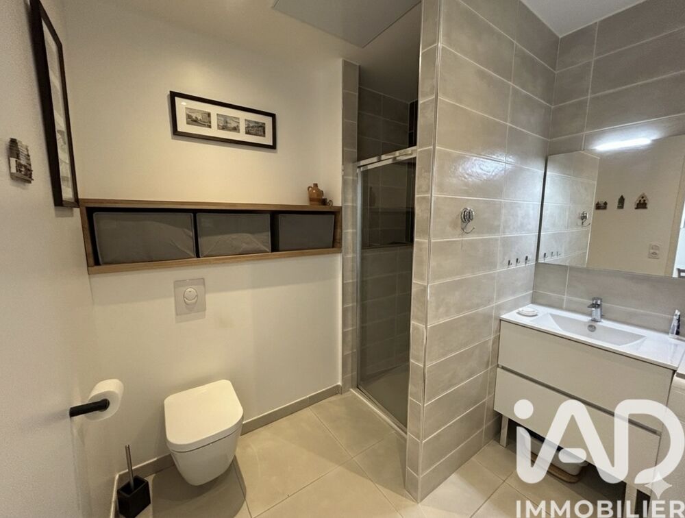 � vendre  Appartement Saint-Rapha�l (83700)