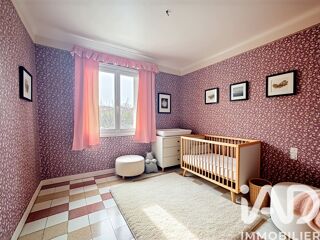  Maison � vendre 5 pi�ces 97 m�