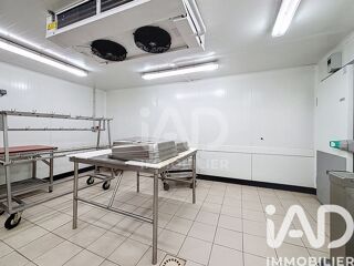  Immeuble � vendre 325 m�