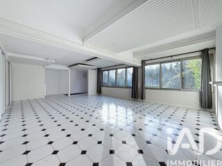  Appartement � vendre 4 pi�ces 109 m�