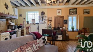  Maison  vendre 3 pices 85 m