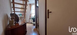  Maison  vendre 4 pices 64 m