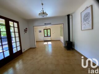  Maison � vendre 4 pi�ces 106 m�