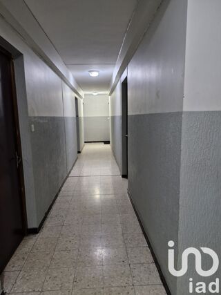  Appartement  vendre 2 pices 29 m