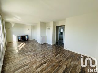  Appartement � vendre 3 pi�ces 70 m�