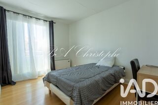  Appartement � vendre 6 pi�ces 96 m�