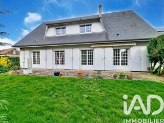  Villa � vendre 7 pi�ces 180 m�