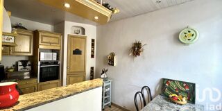  Maison � vendre 7 pi�ces 211 m�