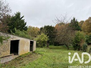  Maison � vendre 4 pi�ces 90 m�