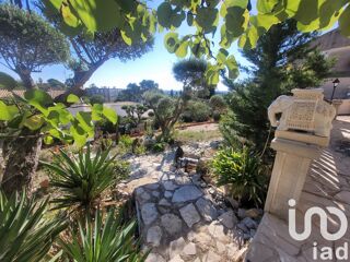  Maison  vendre 7 pices 140 m