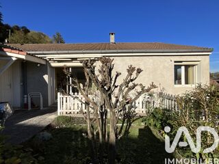  Maison � vendre 4 pi�ces 100 m�